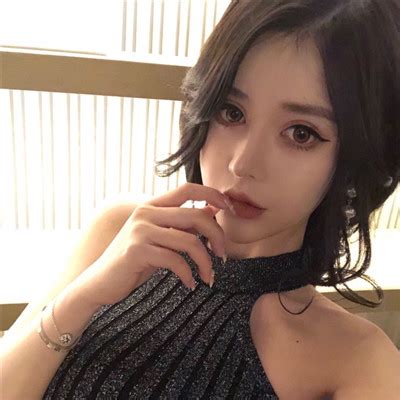 阿南敦子（饰 久保太太） - 马酷电影大全在线观看8 - 平板观影